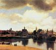 Vermeer, Title: 